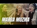 Juke Train - Ederlezi  - Marga Muzika - JT203