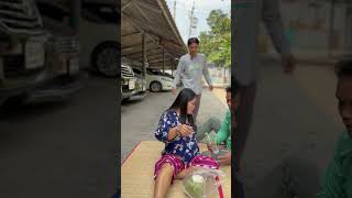 คนบ่ย่านเมีย #เรไรสายฮาchannel #คลปตลก #funny #comedy #ตลก