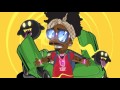Sauce Walka - Worried