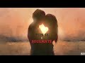 TUM SE x SOULMATE (mashup) | Play Beat