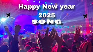 Shree Ganesha Deva (happy new year 2025)#bjpodisha #dj #remix #song #bollywood #funny