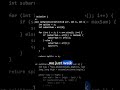 Split Array Largest Sum | Binary Search on Answer | Leetcode 410
