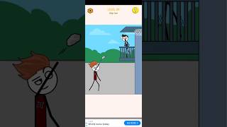 draw 2 save 😍 (#5) #funny #song #comedy #comedysong  #dushyantkukreja #viral #trending #funny#games
