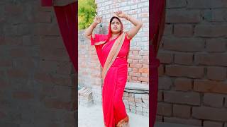 Meri Aawargi #shorts #music #shortvideo #hindishortsvideo #trendingshorts #viralshorts