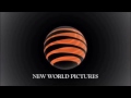 dlv paramount animation studios u0026 new world pictures get hoodwinked