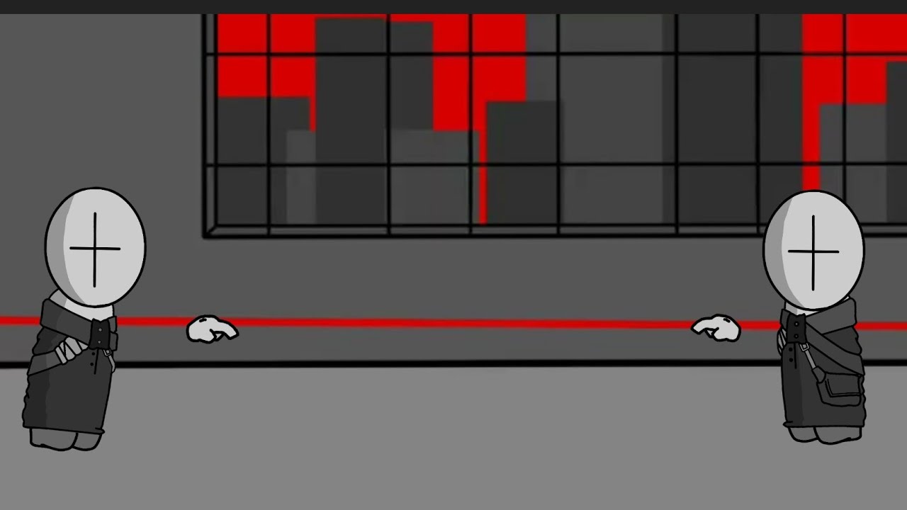 Dc2 Madness Combat The Madness Youtube