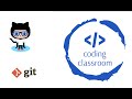 3. Initializing a Git Repository: Getting Started with git init