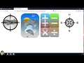 jQuery Tutorial - Slide, Fade an Image on Hover
