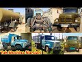 Gaz 53. Gaz 52. Zil 131. Zil 130. Gaz 33. Isuzu. Yuk moshina narxlari.юк мошина нархлари.