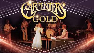 Carpenters Gold (Production Show)