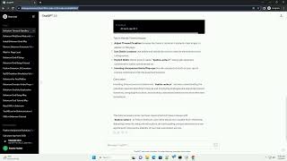 python selenium webdriverwait timeout not working