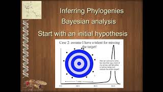 BIOL 4330 Unit 2 1 1 Bayesian Analysis and Probability