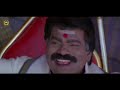 murai maaman super hit comedy movie hd jayaram goundamani khushbu sundar c