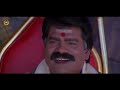 murai maaman super hit comedy movie hd jayaram goundamani khushbu sundar c