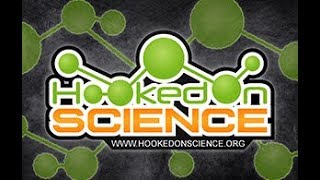 Hooked on Science - Bubble Snake
