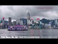 THE BEST OF ME -David Foster Olivia & Newton John | COVER.03 tita Annie vlogger | HK tsim sha tsui