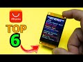 TOP 6 FANTASTIC  Aliexpress Modules
