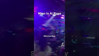 Metro Manila | Alrigga Dubai