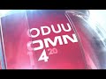 omn oduu guyyaa mudde 30 2018