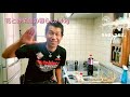 【きみぽん菜園生活 50代vlog＃181】ニンニク醤油 自然栽培 家庭菜園 花と野菜畑 ニンニク収穫