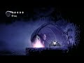 【hollow knight】小さな騎士の奇妙な冒険 part6【※時間が無い方は動画概要欄見てね 】