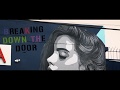 Brianna Mazzola - How Much (Lyric Video)
