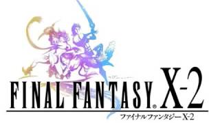 Final Fantasy X 2 Yuna's Ballad [Extended w/ DL Link]