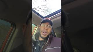 Warning| Don't Move To Atlanta | Can You handle these problems??? (Part 1) #livinginatlantageorgia