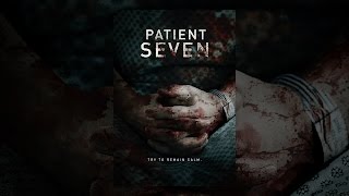 Patient Seven
