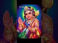 கந்தன் பாதம் கனவிலும் காக்கும் #முருகன்பாடல்கள் #muruganbakthisongs #love #murugan #song