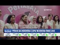 ini peran aia financial capai cita cita indonesia emas 2045