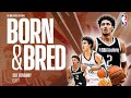 BORN & BRED EPISODE 3 | SEIF HENDAWY