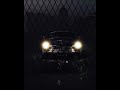 Car Entry | Animation Scene | Blender