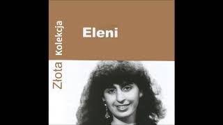 8.Eleni - Świat Sprzed Lat