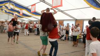 schuttersfeest 2015 042