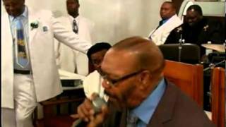 Berger Video-Greater Apostolic Churches of Christ.mpeg