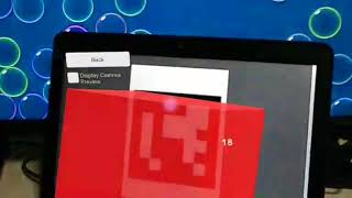 HoloLens AR marker detection | HoloLensArucoTracking VS OpenCV for Unity