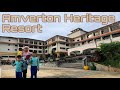 Amverton Heritage Resort | Ayer Keroh | Melaka | Malaysia