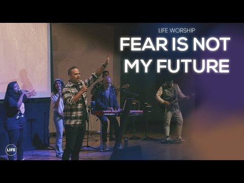 Worship Moments Life Worship Life Church Global Youtube