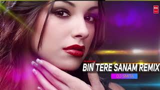 Bin Tere Sanam | Full Video Song | Yaara Dildara