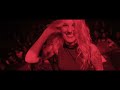 astray valley darkest times official music video live in barcelona