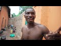 rutambi comedy arapfuye techinician wibihuha by redblue jd comedy episode 47