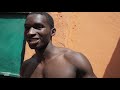 rutambi comedy arapfuye techinician wibihuha by redblue jd comedy episode 47