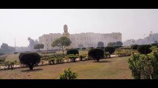 Hazarduari Murshidabad || History of Bengal || Murshidabad part