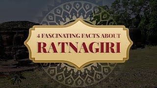 4 Fascinating Facts about Ratnagiri