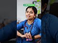 തൈറോയ്ഡ് ക്രെമക്കേടുകൾ എങ്ങനെ തിരിച്ചറിയാം tsh thyroidhormone malayalam thyroidproblems