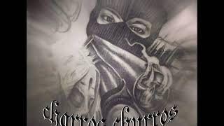 #Bohemio420 #ElTravieso #oV #LirikoInsane (CHARROS CHURROS ) Liricas Clandestina y Santano Horrendo