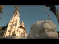 Lady Gaga G.U.Y. Music Video Teaser
