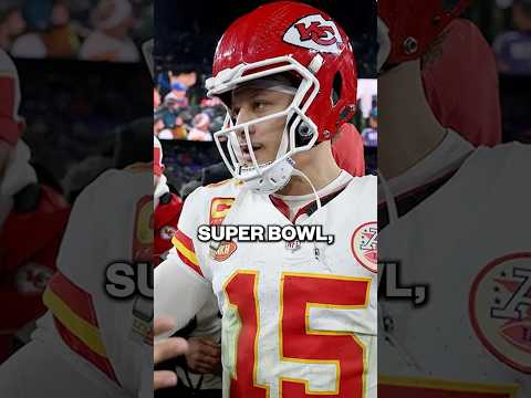 Super Bowl Predictions & Picks 2024: Expert Picks And Analysis