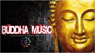 buddha music - lounge music 2022 - chill out music 2022 #3